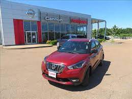 Maybe you would like to learn more about one of these? Cannon Nissan Of Oxford Serving Tupelo Ms Grenada Horn Lake Nissan Shoppers