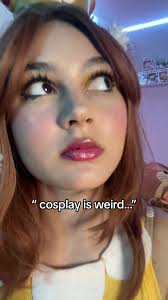 Proncess Daisy Rave Costume