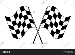 Star american flag clipart clipart kid, colonial american flag flag clipart black and white free birthday flag clipart american flags. Vector Black White Vector Photo Free Trial Bigstock