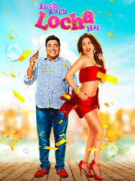 Check spelling or type a new query. Kuch Kuch Locha Hai 2015 Movie Watch Full Movie Online On Jiocinema