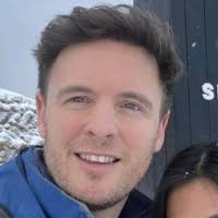 Neil Malcolm Email & Phone Number