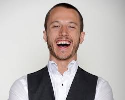 Tony Testa's Instagram, Twitter & Facebook