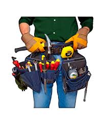 Morrisville, pa 19067 chris donnelly contracting 615 gillander st. Handyman Services C A M Handy Man