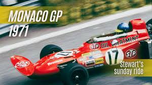 Image result for Light Gold 1971 Monaco