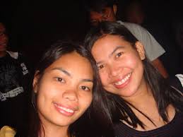 TuloY P RiN ang AwiT ng BuHaY K0..: 2008