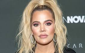 Have you ever seen the killer beauty khloe kardashian without makeup? Khloe Kardashian S Team Wastes No Time Removing An Unedited Photo Of Her From Instagram Cafemom Com