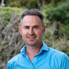 805/74 Taranaki Street, Te Aro