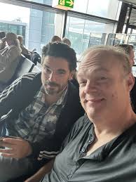 Rory Hoffman (@rory.hoffman)