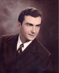 Kenneth Wayne CRAMER Obituary August 7, 2011