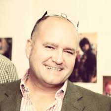 coaching #development #curiosity #gratitude