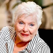 Jeremy Picard's Instagram, Twitter & Facebook