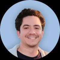 Frank Deanda's Instagram, Twitter & Facebook