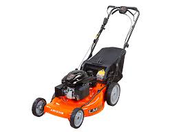 Do you want to learn how to replace your lawn tractor's battery? Ariens 911159 Lawn Mower Tractor Consumer Reports