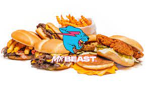 The credit for the idea goes to virtual dining concepts, the startup that jimmy donaldson/mrbeast restaurant chains whose kitchens mrbeast burger has been using include brio italian grille, buca. We Ordered The Mrbeast Burger And It Was Fine Inven Global