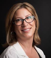 Mary Beth Buckles, Real Estate Agent