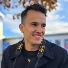 Albert Edwards (@albertwedwards)