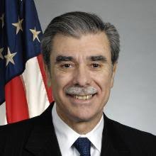 Carlos miguel on wn network delivers the latest videos and editable pages for news & events, including entertainment, music, sports, science and more, sign up and share your playlists. Carlos Miguel Gutierrez Born November 4 1953 American Secretary Company Executive World Biographical Encyclopedia