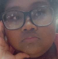 90+ "Amanda Jo" profiles