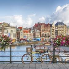 Toller service, einfach zu buchen, ausgezeichnete gastgeber! Ferienhauser Ferienwohnungen In Niederlande Holland Ab 34 Mieten