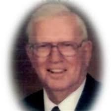 Obituary information for Earnest Howell Yarbrough