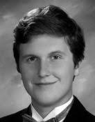 Magic Flute Cast Bios