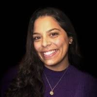 Leonard Boyer Email & Phone Number