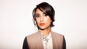 It was founded in 30 september 1967. Bbc Radio 2 Jo Whiley Anita Rani Sits In