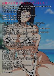 ZOKU・TSUNADE NO INSUIYOKU | TSUNADES LEWD BATHING・PART 2 » Cutie Comics -  Free Hentai Manga & Doujinshi