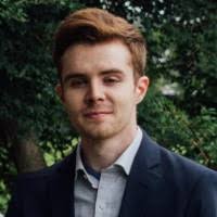 5200+ "Hadden" profiles