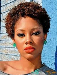 Short Black African American Hairstyles Short Natural Curly African American Hairstyles Jpg 590 768 Short Afro Hairstyles Short Hair Styles African American Natural African American Hairstyles