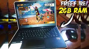 Jugando free fire en pc sin mousecomo jugar free fire en pc#freefire #touchpad (si quieres mas vídeos de este tipo dale like) subscribete. El Mejor Emulador Para Jugar Free Fire En Una Laptop Con 2gb Ram Youtube