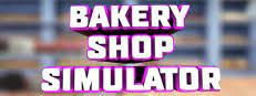 Bakery shop simulator dam game lainnya. Bakery Shop Simulator Dam Game Lainnya Steam Community Bakery Shop Simulator Run Your Own Bakery Shop With Machines To Buy And Economics To Manage And Become The Best Bakery In