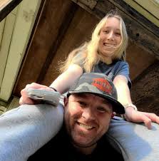 Who can my renters use for insurance