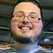 Baumgartner Family Obituaries