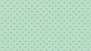 Check spelling or type a new query. Animal Crossing New Horizons Nook Pattern Wallpaper Cat With Monocle