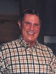 Charity Bennett's Instagram, Twitter & Facebook