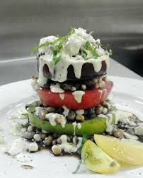 A global history of mexican food. Garfrerick S Cafe Oxford Restaurant Reviews Photos Phone Number Tripadvisor