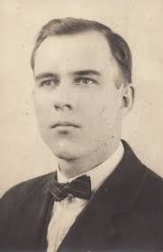 William J. Hall Obituary