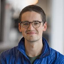 Eli Mann (@manntis4)