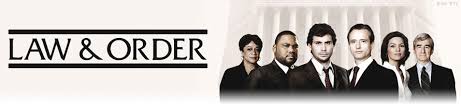 'law & order is setting up a london branch. Law Order Sendetermine 19 07 2021 08 08 2021 Fernsehserien De