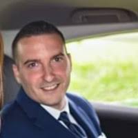 100+ perfiles de «Nadon»