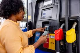 How Today's Higher Gas Prices Could Lead to a Larger 2027 Social Security Cost-of-Living Adjustment (COLA)