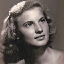 Barbara Roof Young Obituary 2021