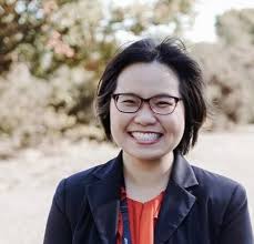 Gynaecology consultants