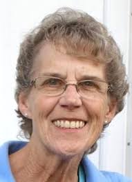 Kathryn Sanders Obituary (1937