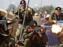 Какой праздник отмечается сегодня в россии. Kakoj Segodnya Prazdnik 27 Noyabrya 2020 Goda Ekspress Gazeta