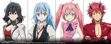 Boar Hat On Twitter Seven Deadly Sins Anime Seven Deadly Sins Anime Crossover