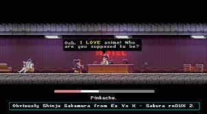 Slash, dash, and manipulate time to unravel. Katana Zero V1 0 5 Darkzer0 Torrent Download