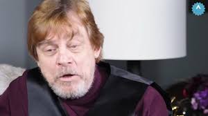 A compilation of several Star Wars actors and George talking about the  severe levels of hate and bullying/personal attacks they endured from  groups within the Star Wars fandom