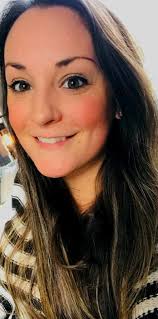 Current Parent Cabinet Members and Alumni